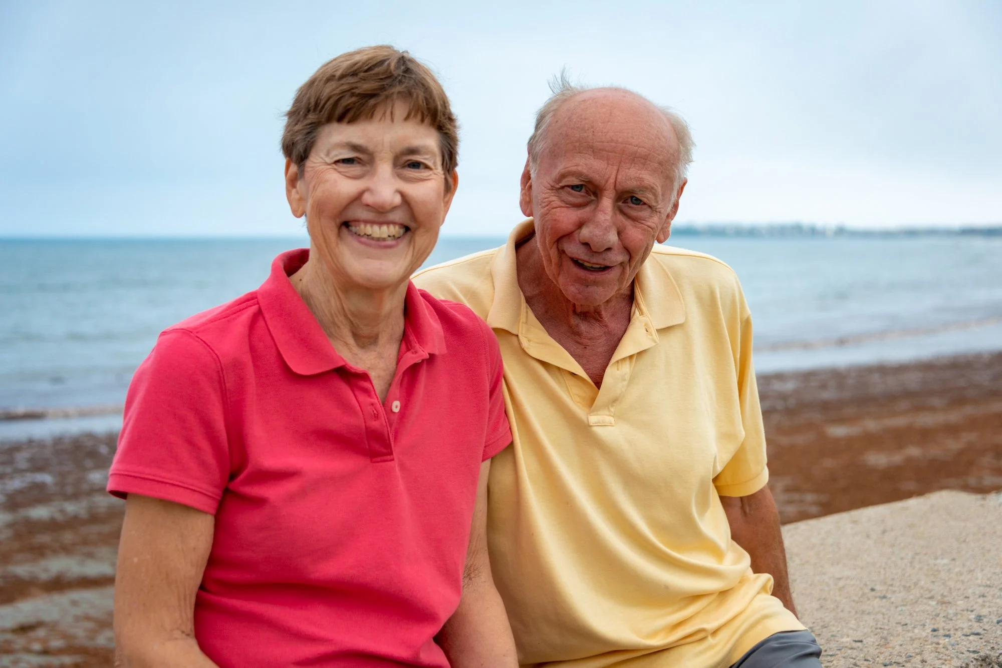 mkgphoto_couples-6601.jpg