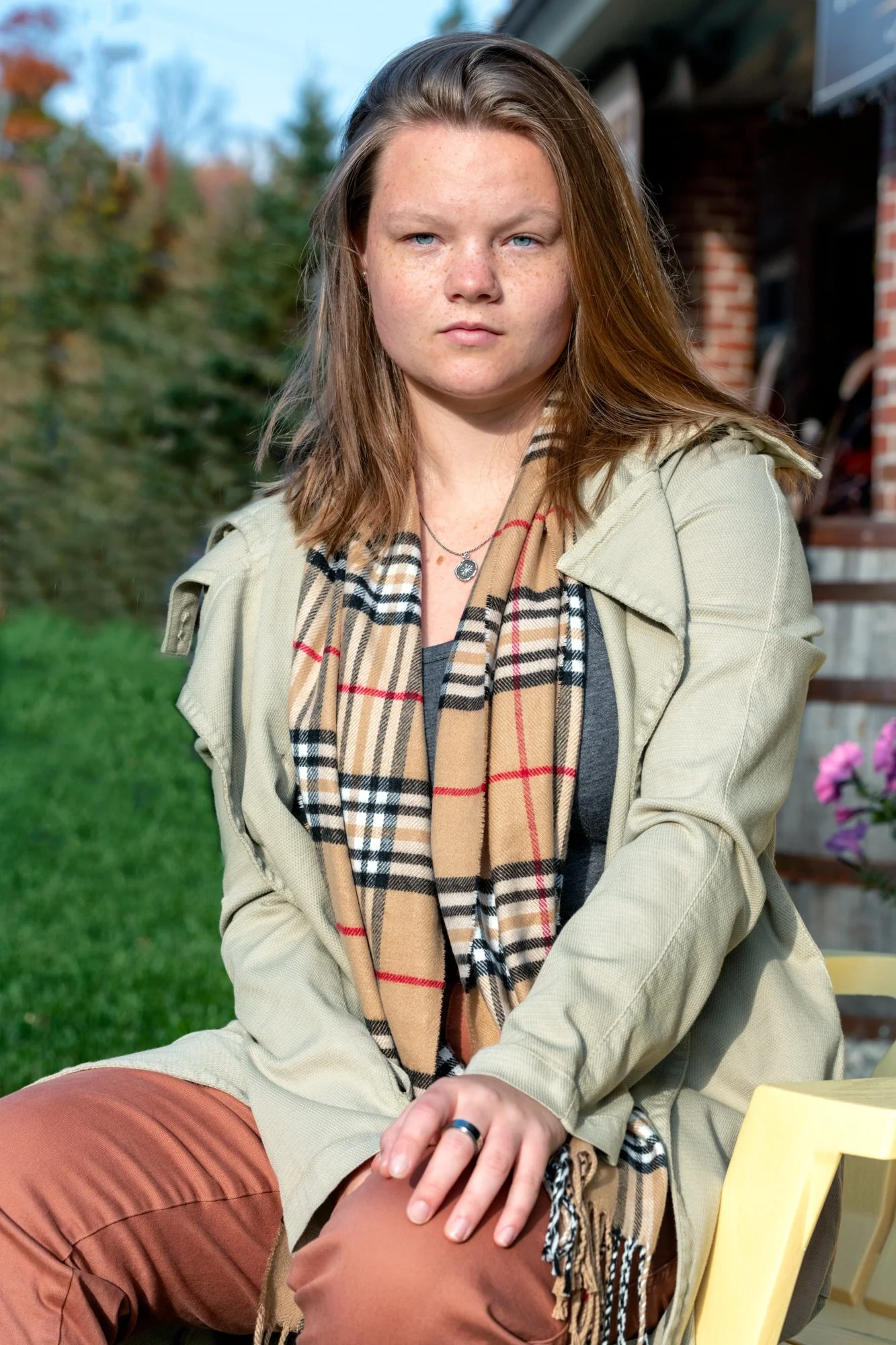 mkgphoto_senior photos-7942.jpg