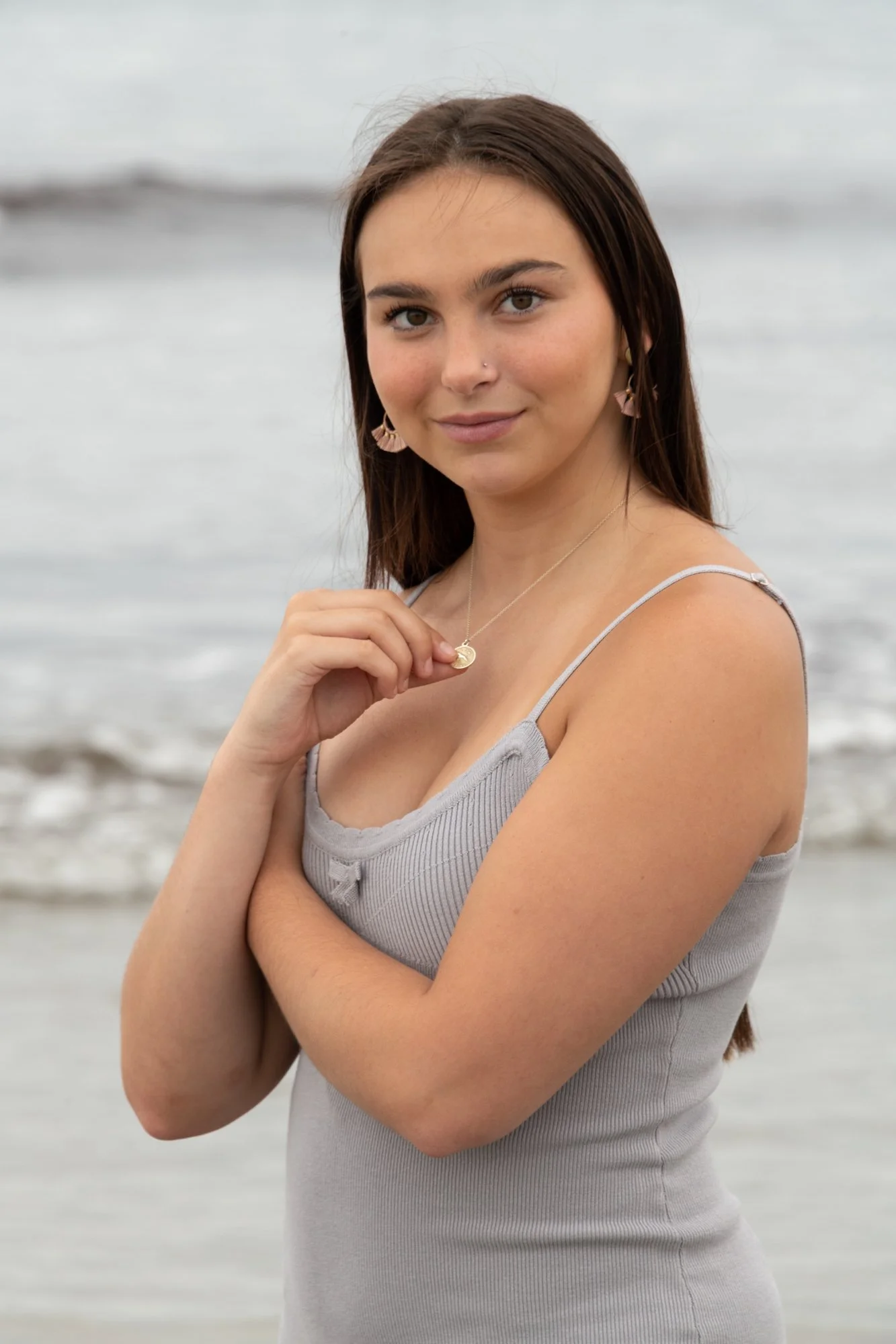 mkgphoto_senior photos-3759.jpg