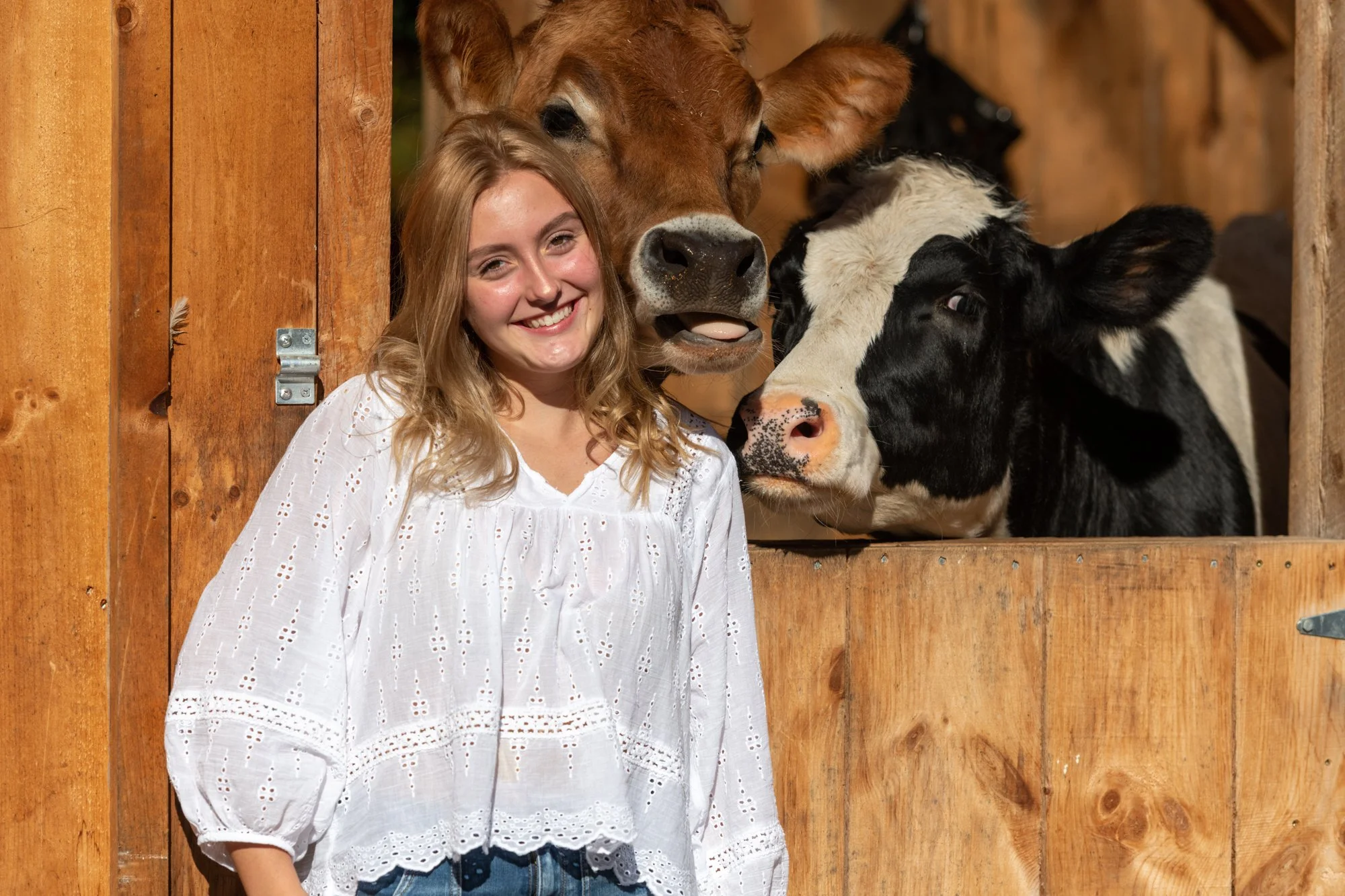 mkgphoto_senior photos-8690.jpg