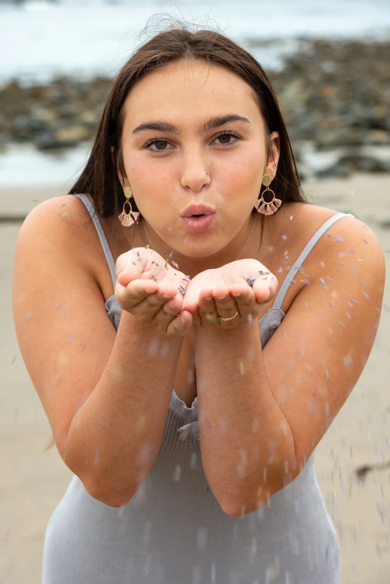 mkgphoto_senior photos-6076.jpg