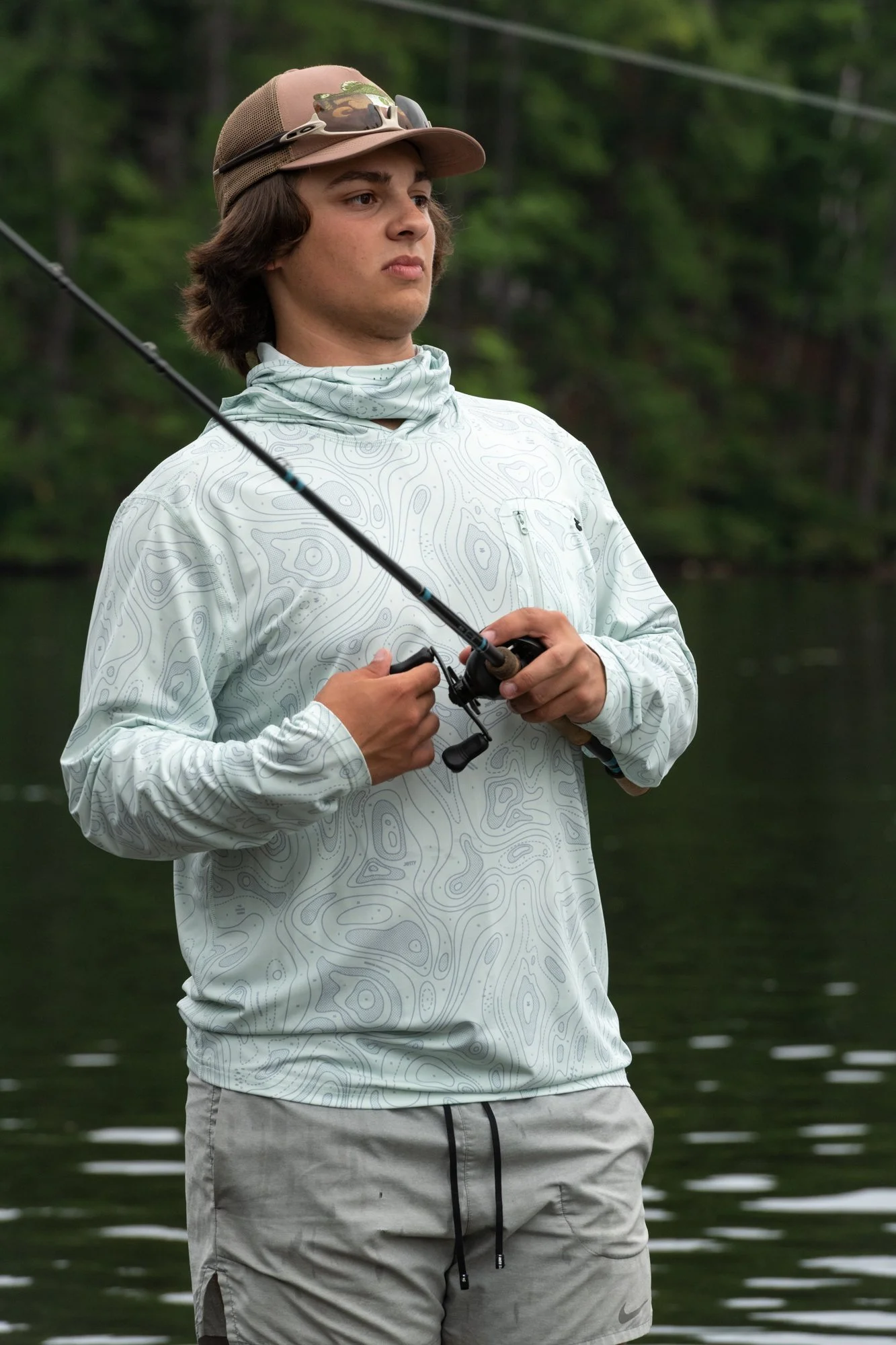 mkgphoto_senior photos-8422.jpg