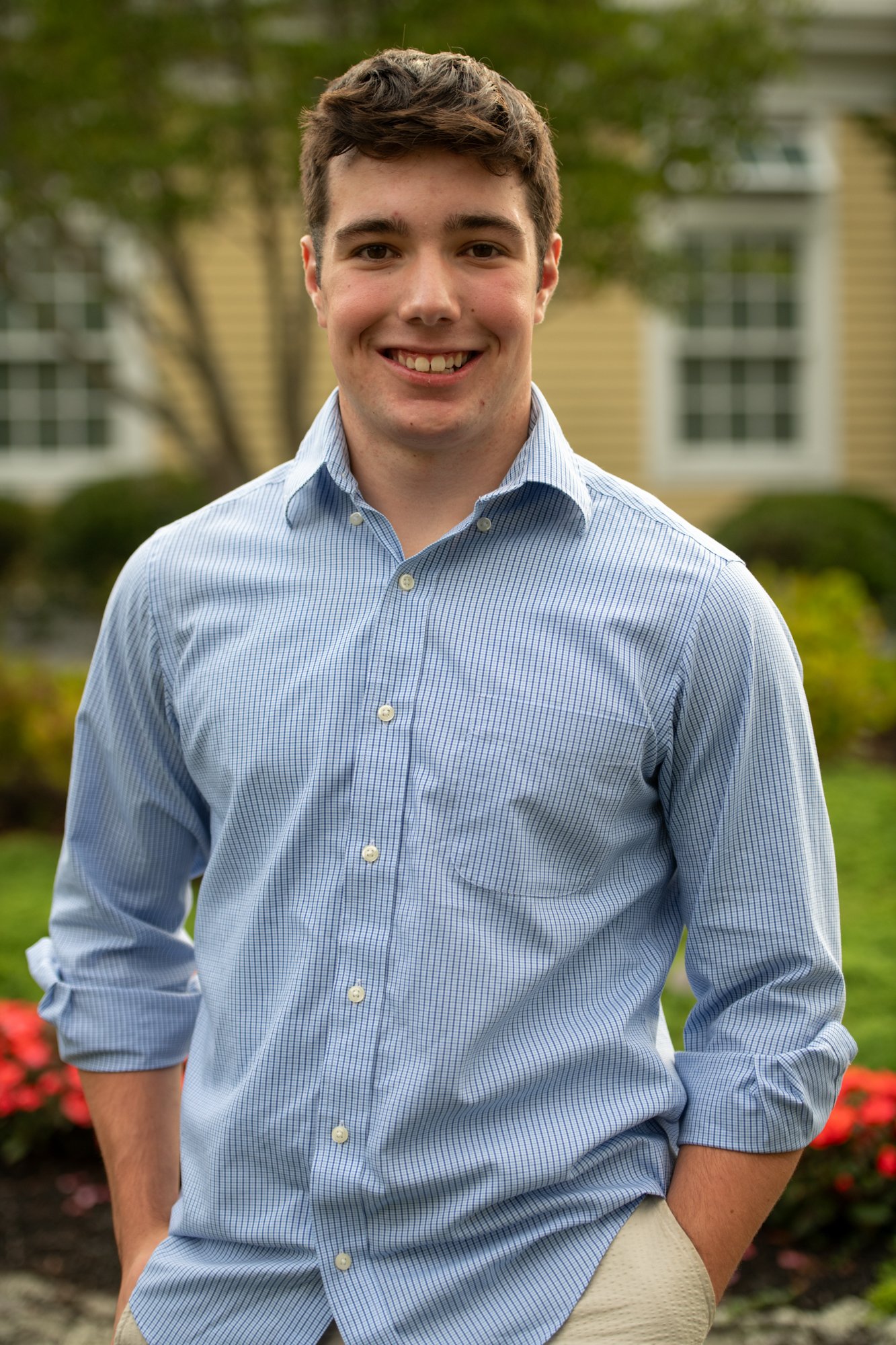 mkgphoto_senior photos-4092.jpg