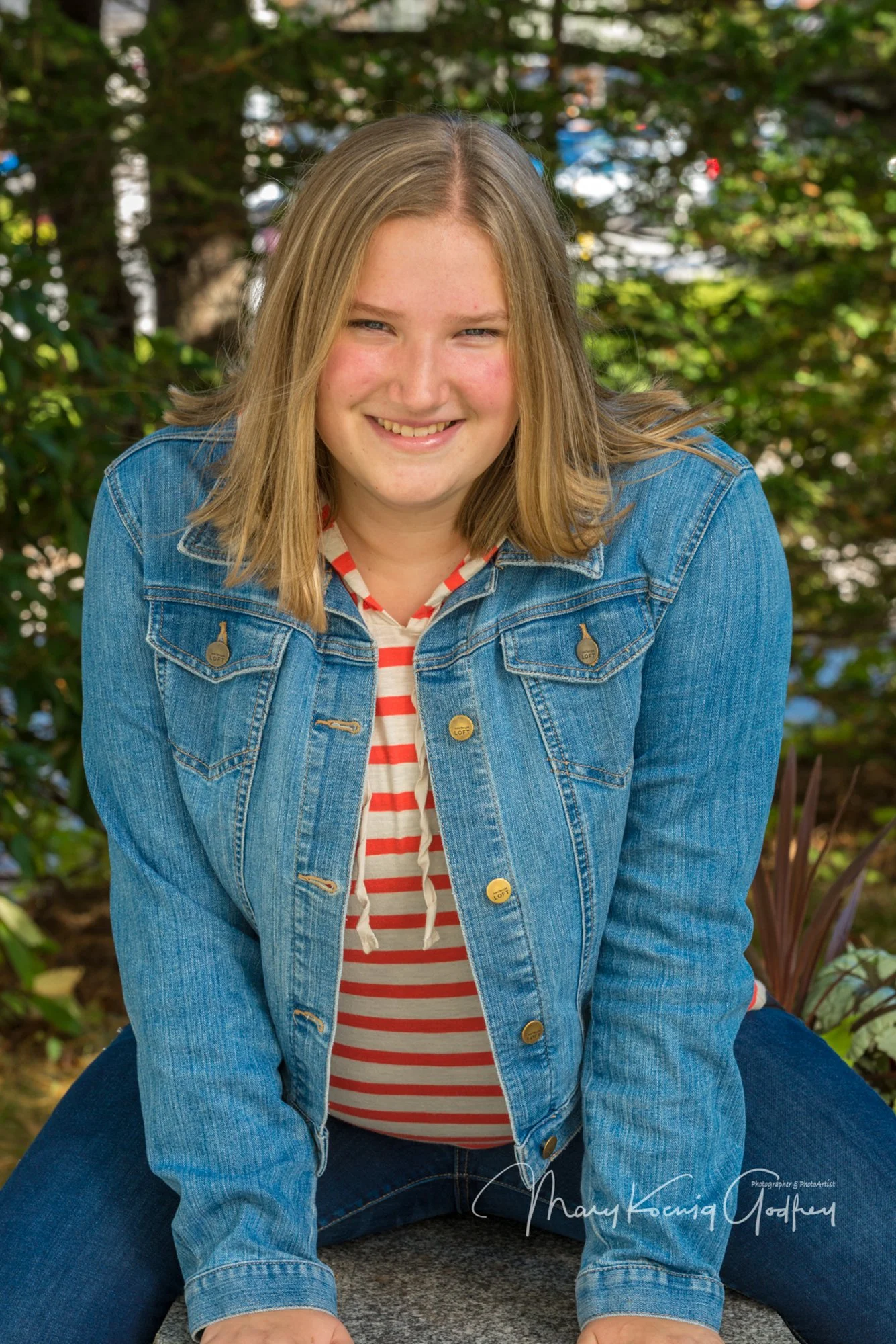 mkgphoto-7546.jpg