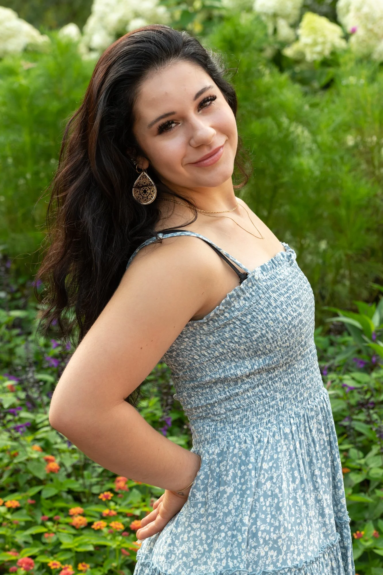 mkgphoto-5113.jpg