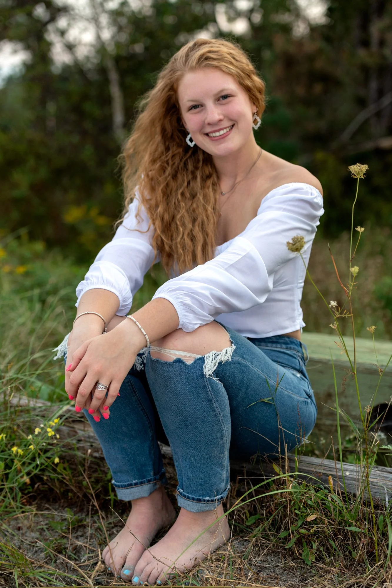 mkgphoto-6752.jpg