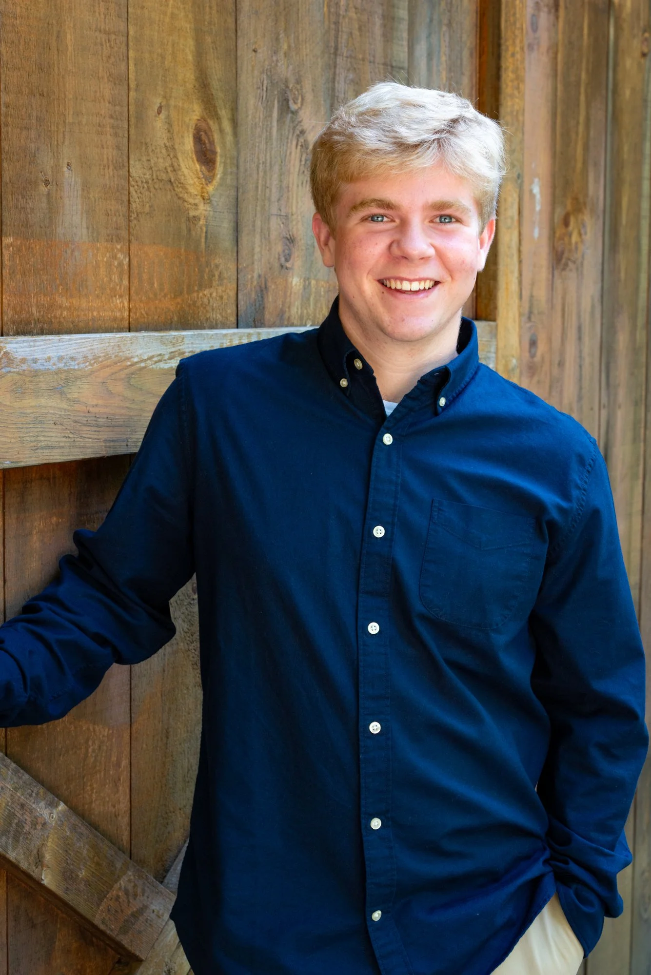 mkgphoto_senior photos-4426.jpg