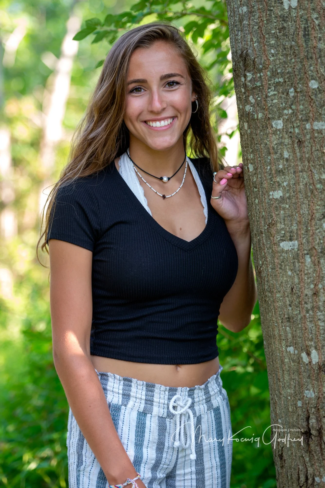 mkgphoto-9008.jpg
