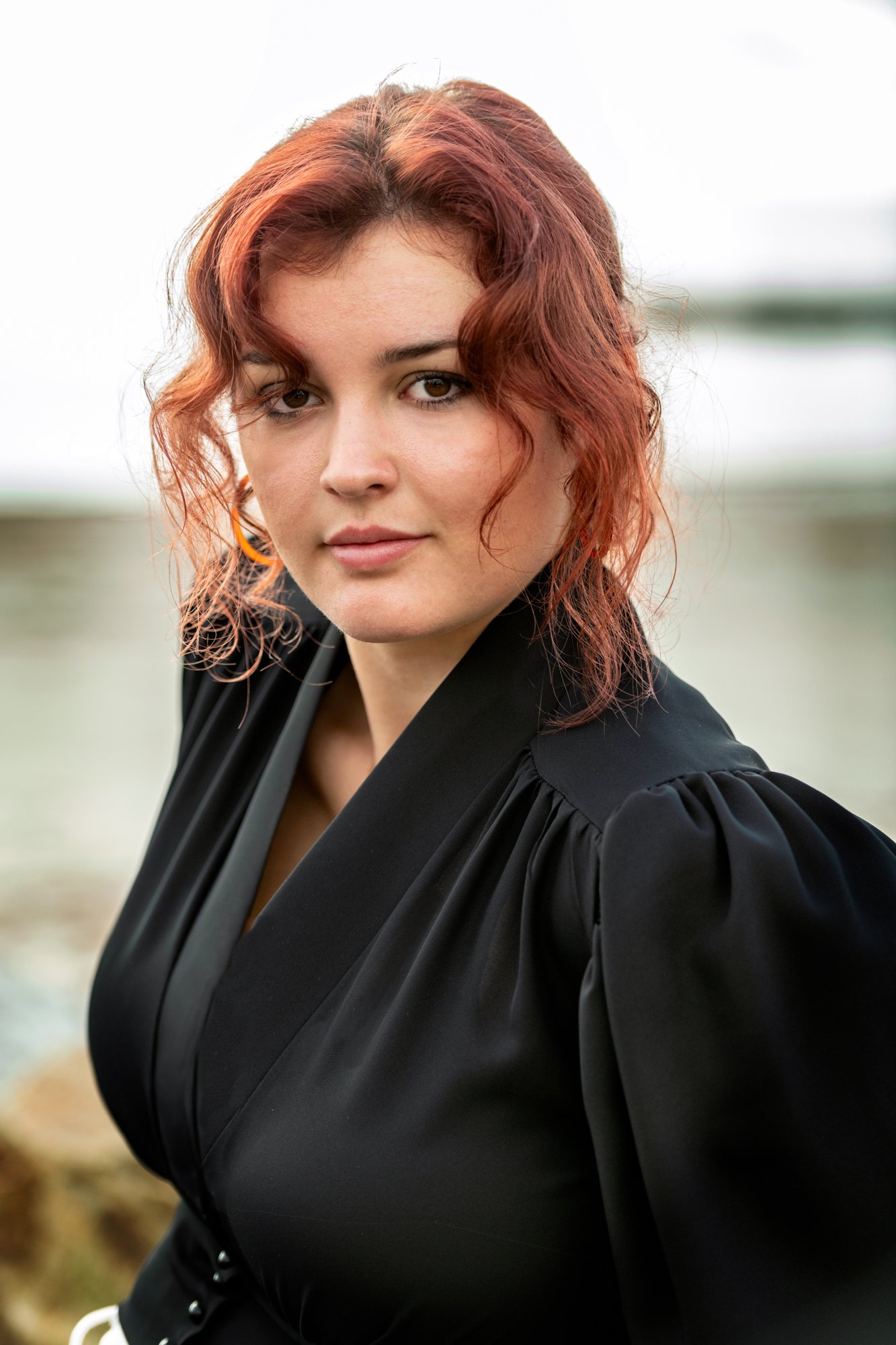 mkgphoto-6536.jpg