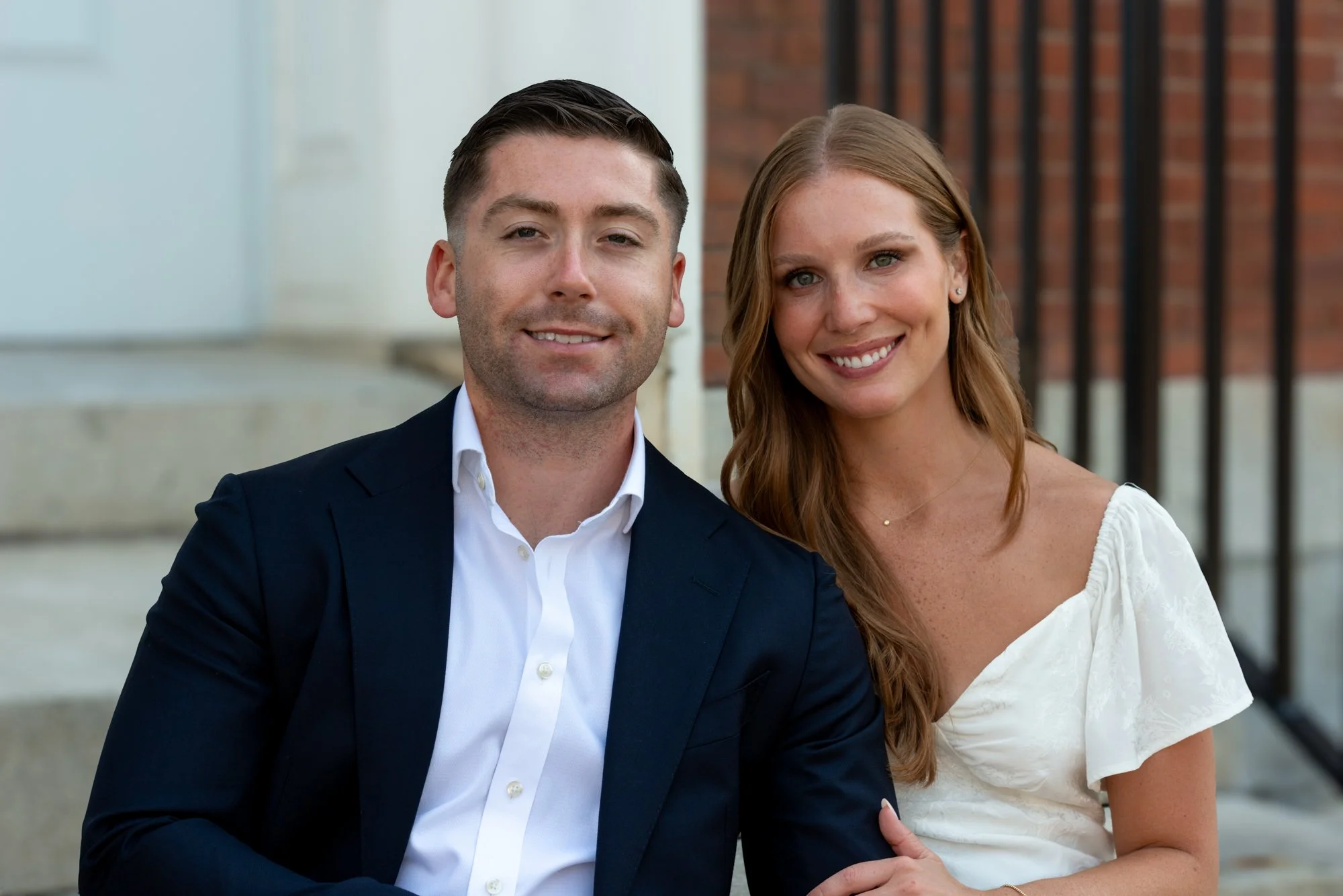 mkgphoto_engagement-1237.jpg