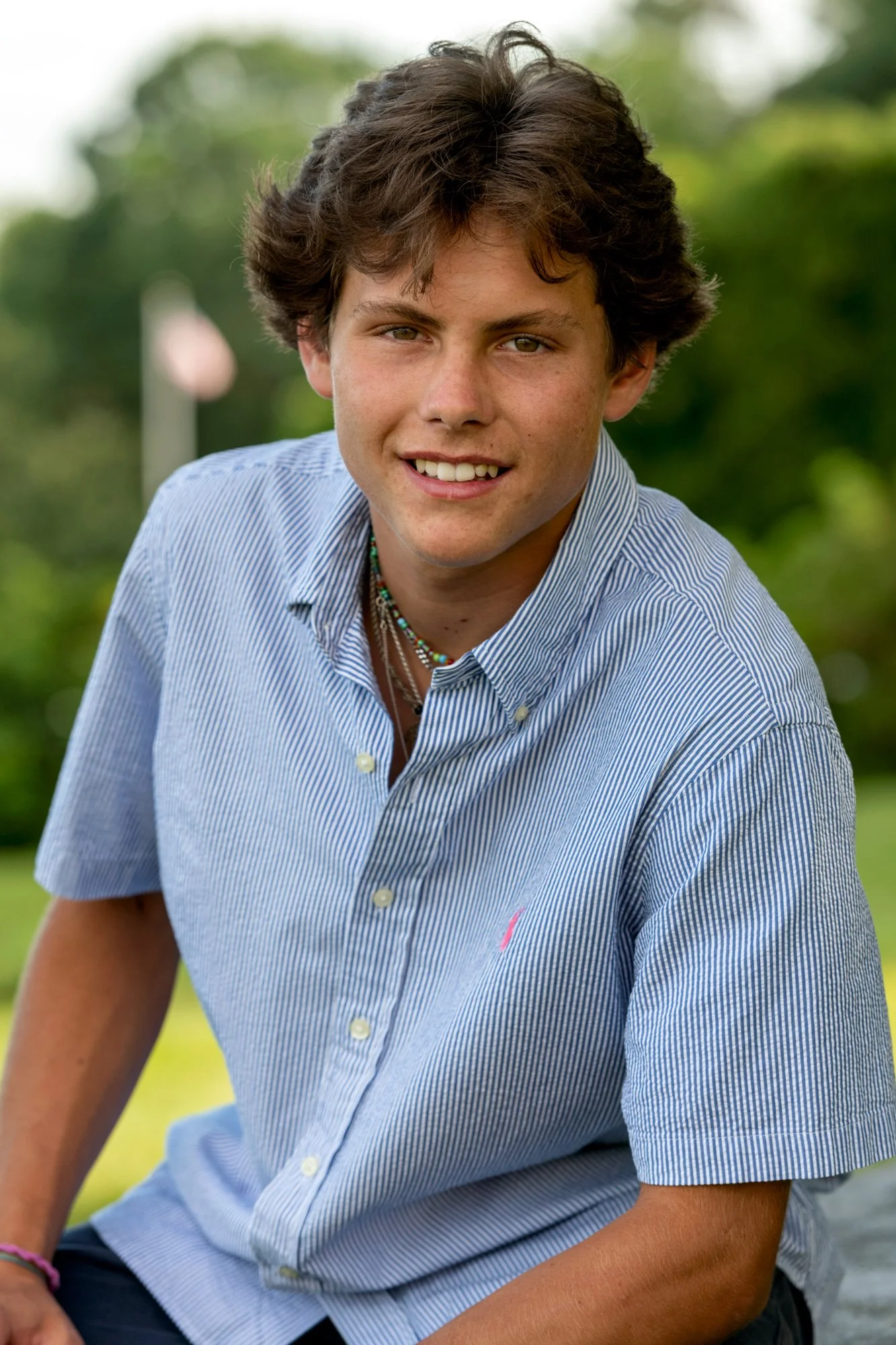 mkgphoto-4692.jpg