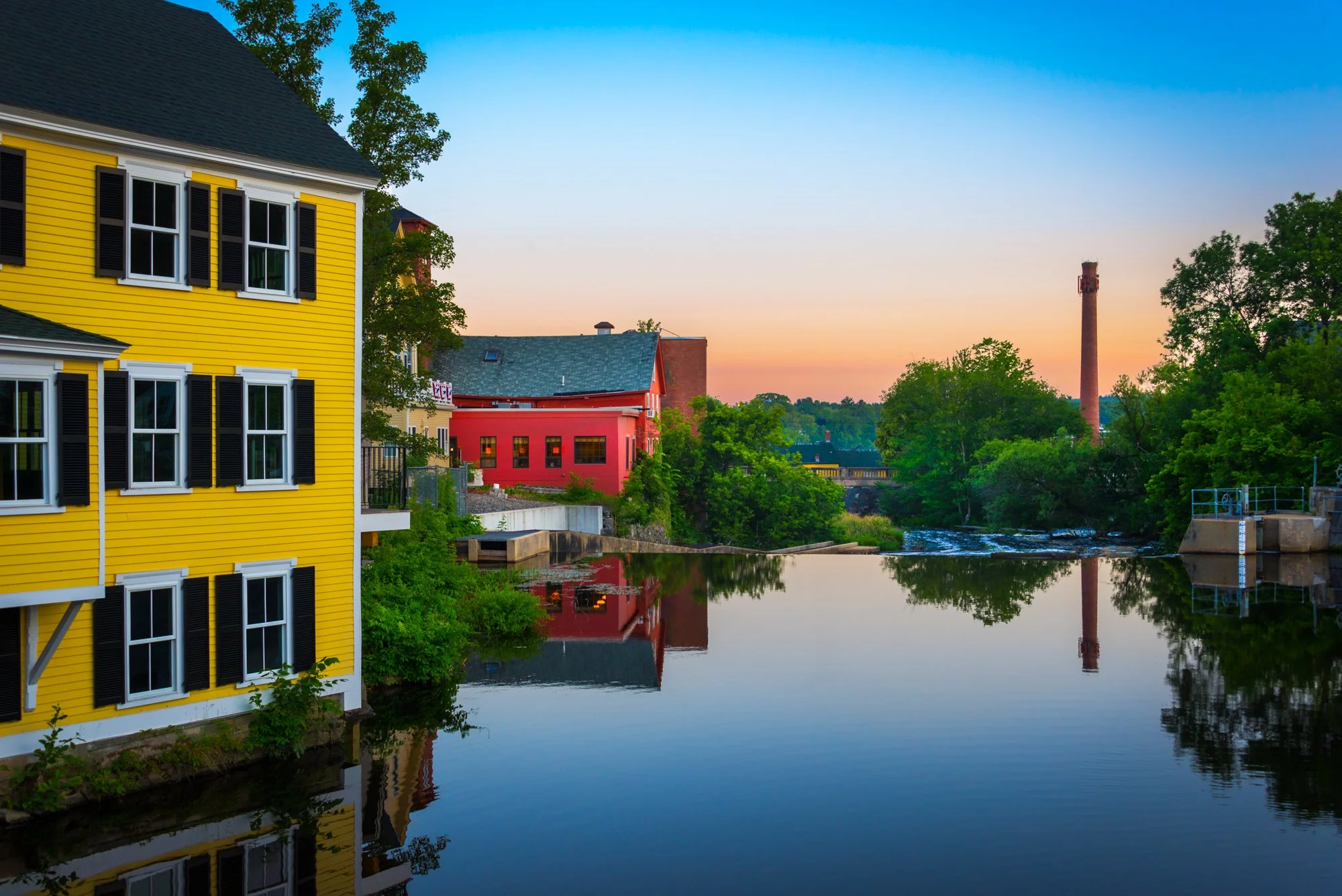 mkgphoto_landscape_Exeter_River_Lamies_Seadog-2021.jpg
