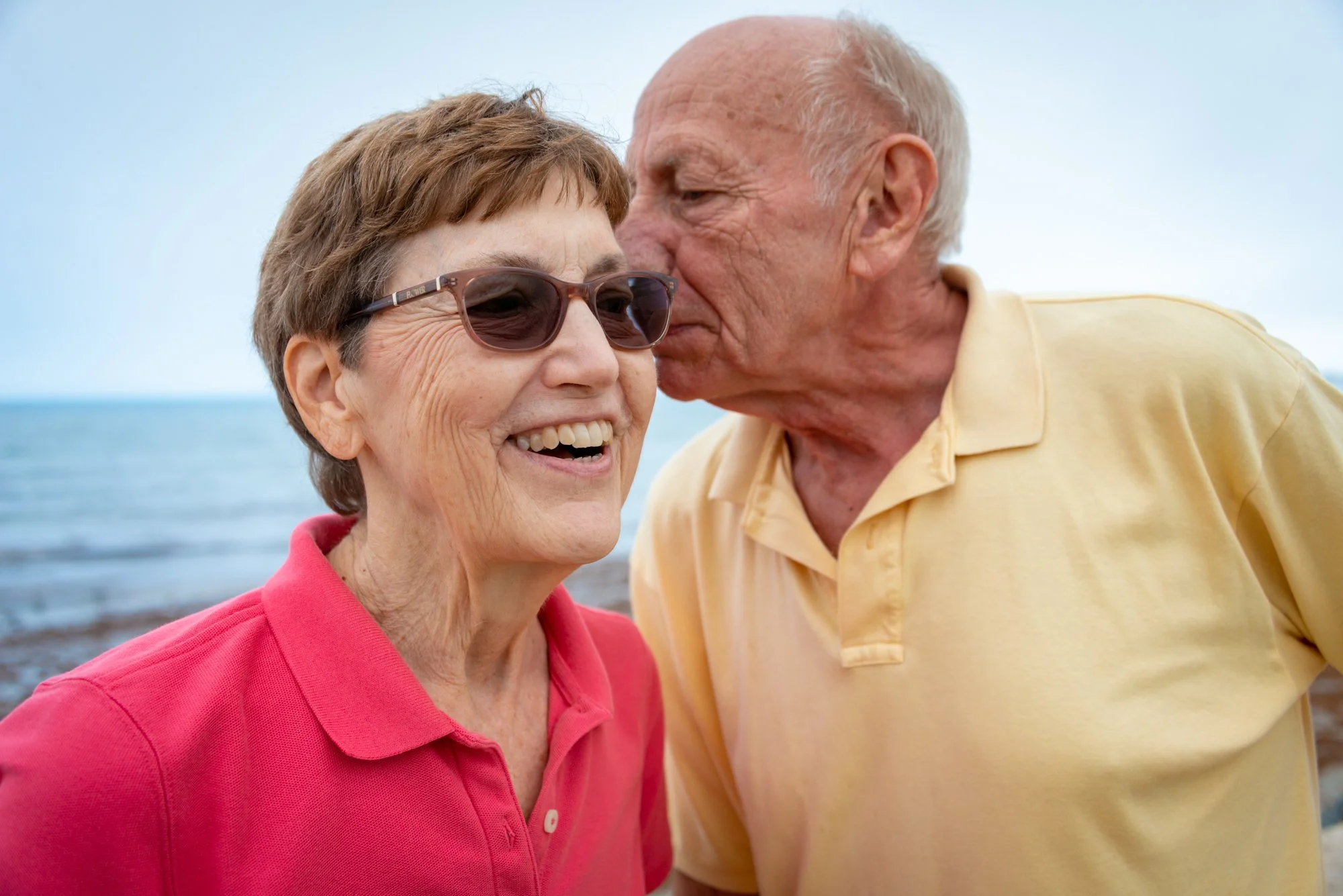 mkgphoto_couples-6624.jpg