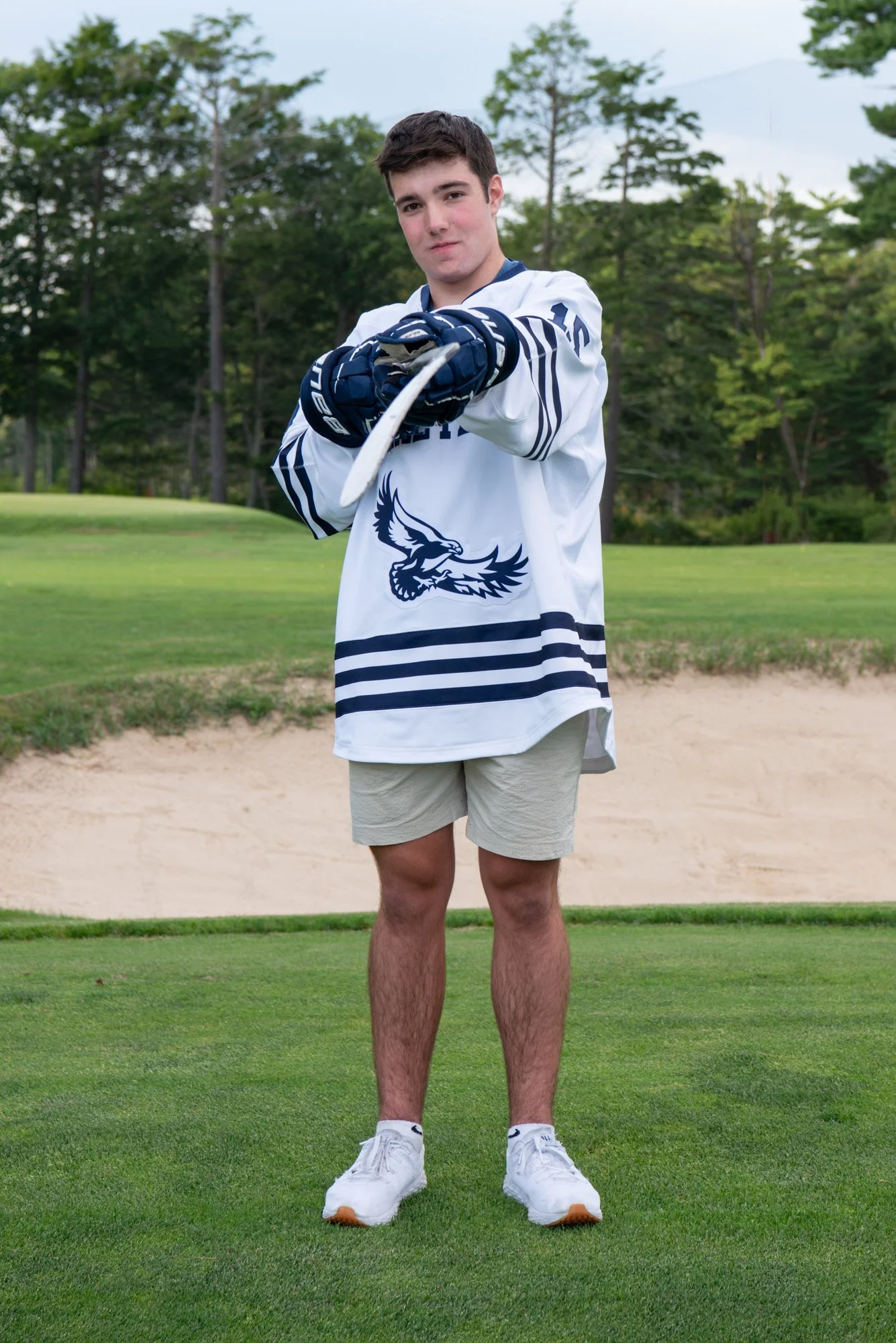 mkgphoto_seniorvphotos-.jpg