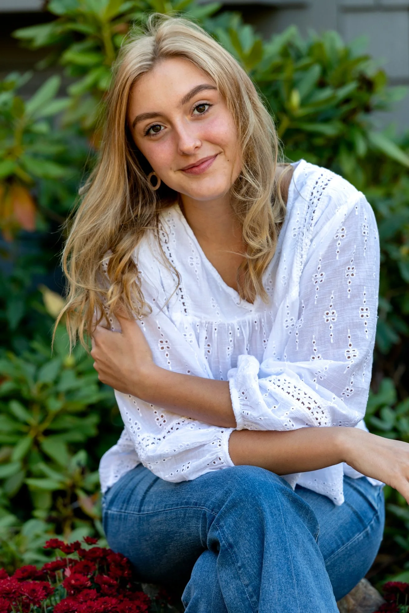 mkgphoto_senior photos--3.jpg