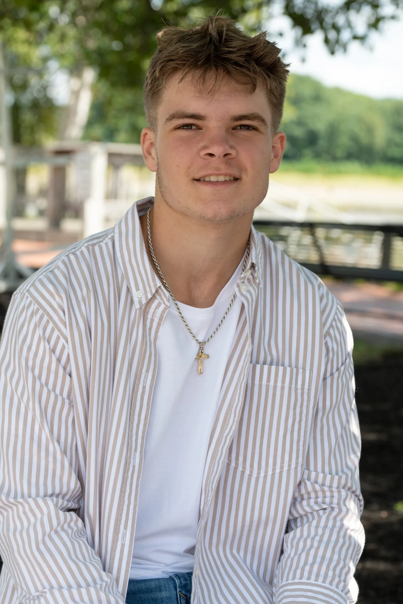 mkgphoto_senior photos-7062.jpg