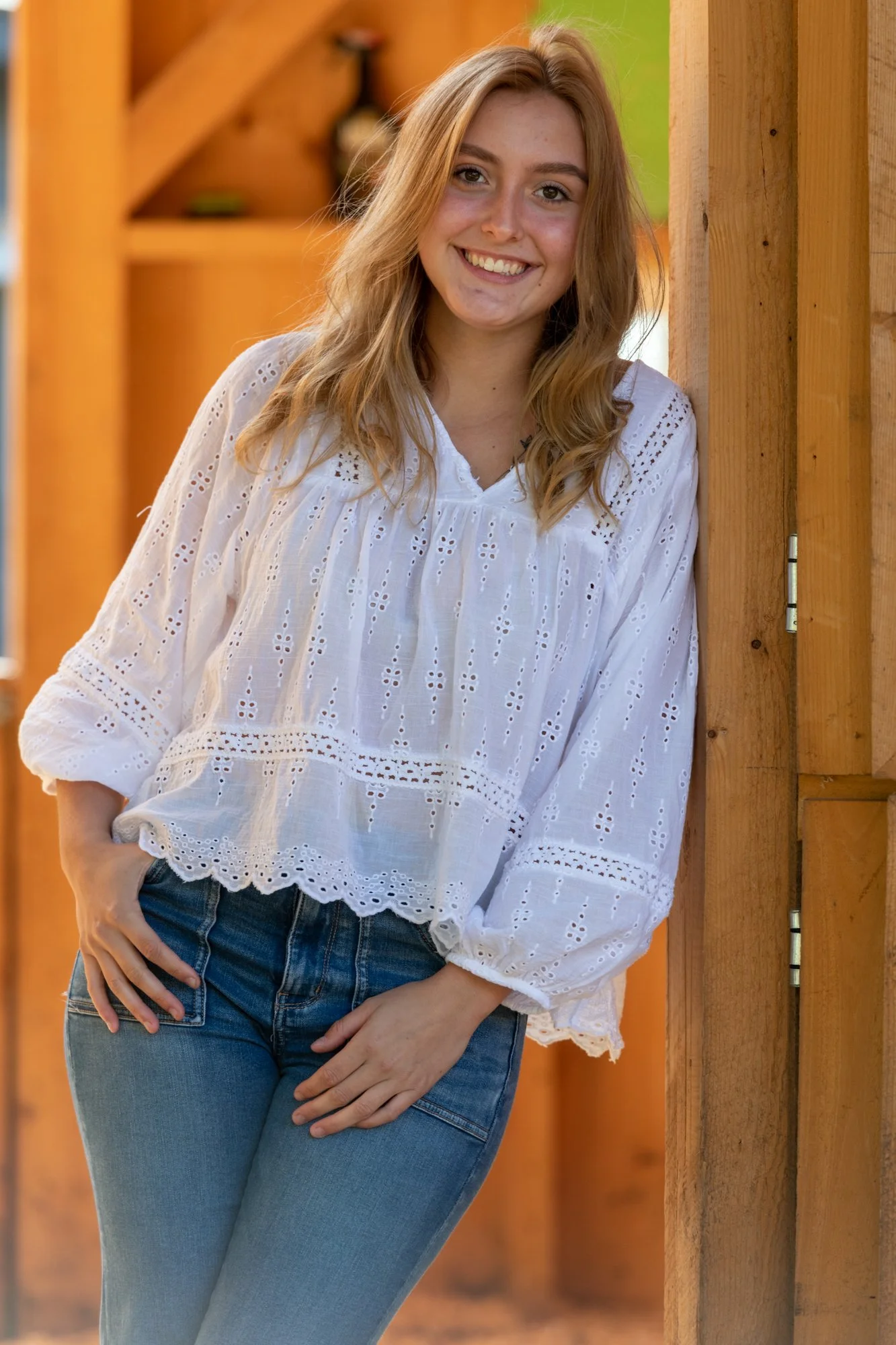 mkgphoto_senior photos-8853.jpg