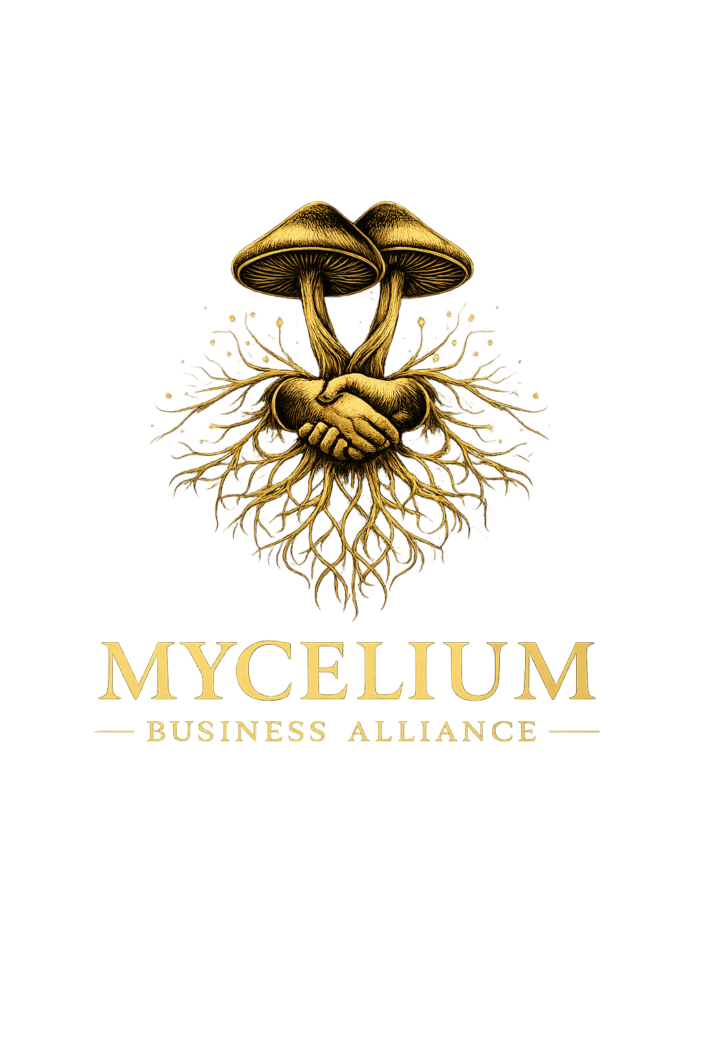 Mycelium Business Alliance