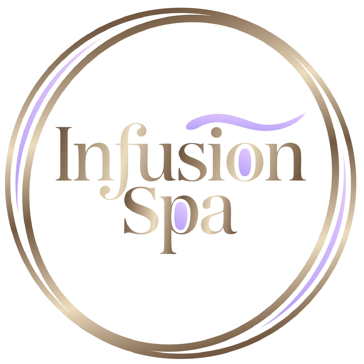 Infusion Spa