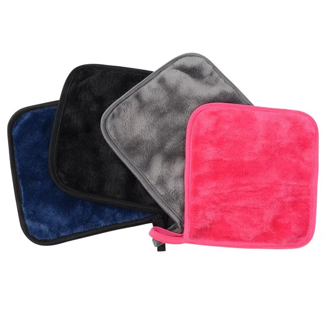 Makeup Remover Cloth