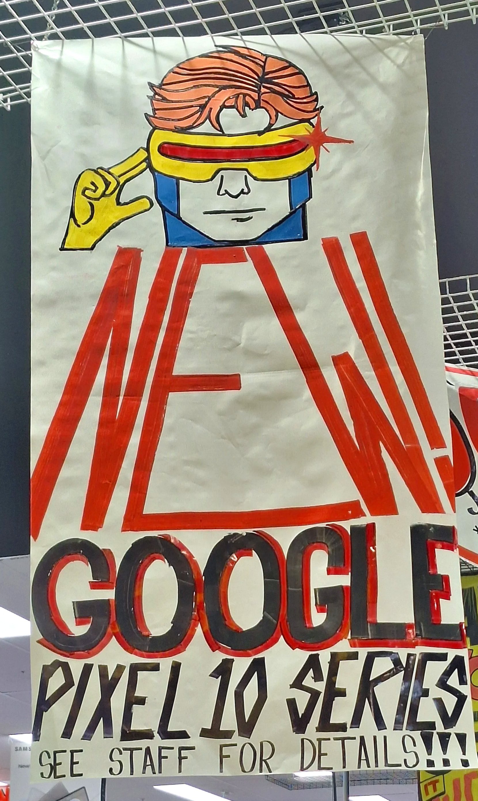 20250821_133316.jpg