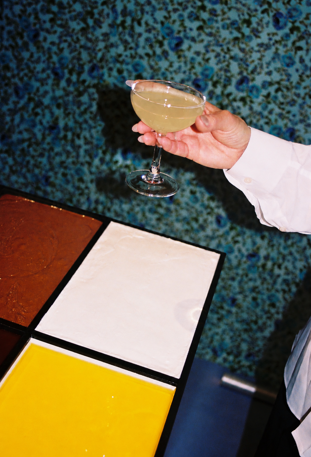 Cuvée | Tepache - 6 x 75cl