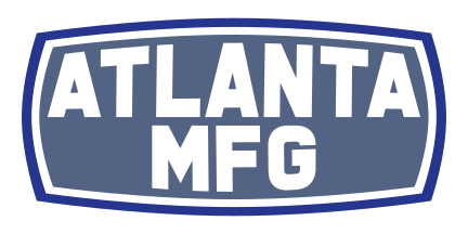 Atlanta Manufacturing