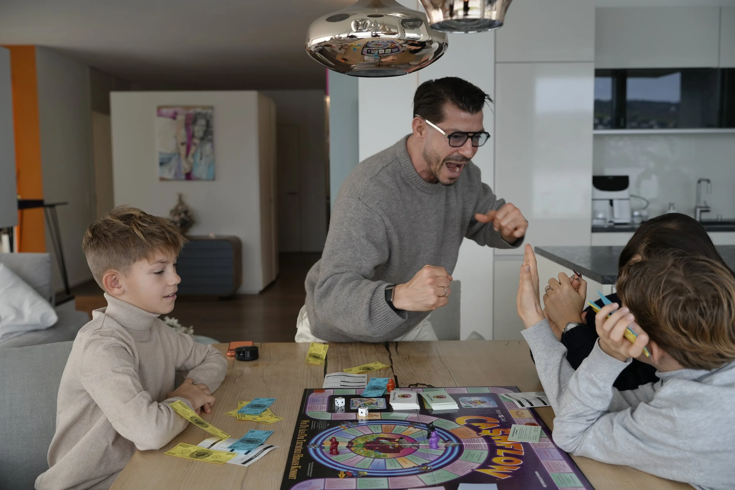 _A745818.JPG