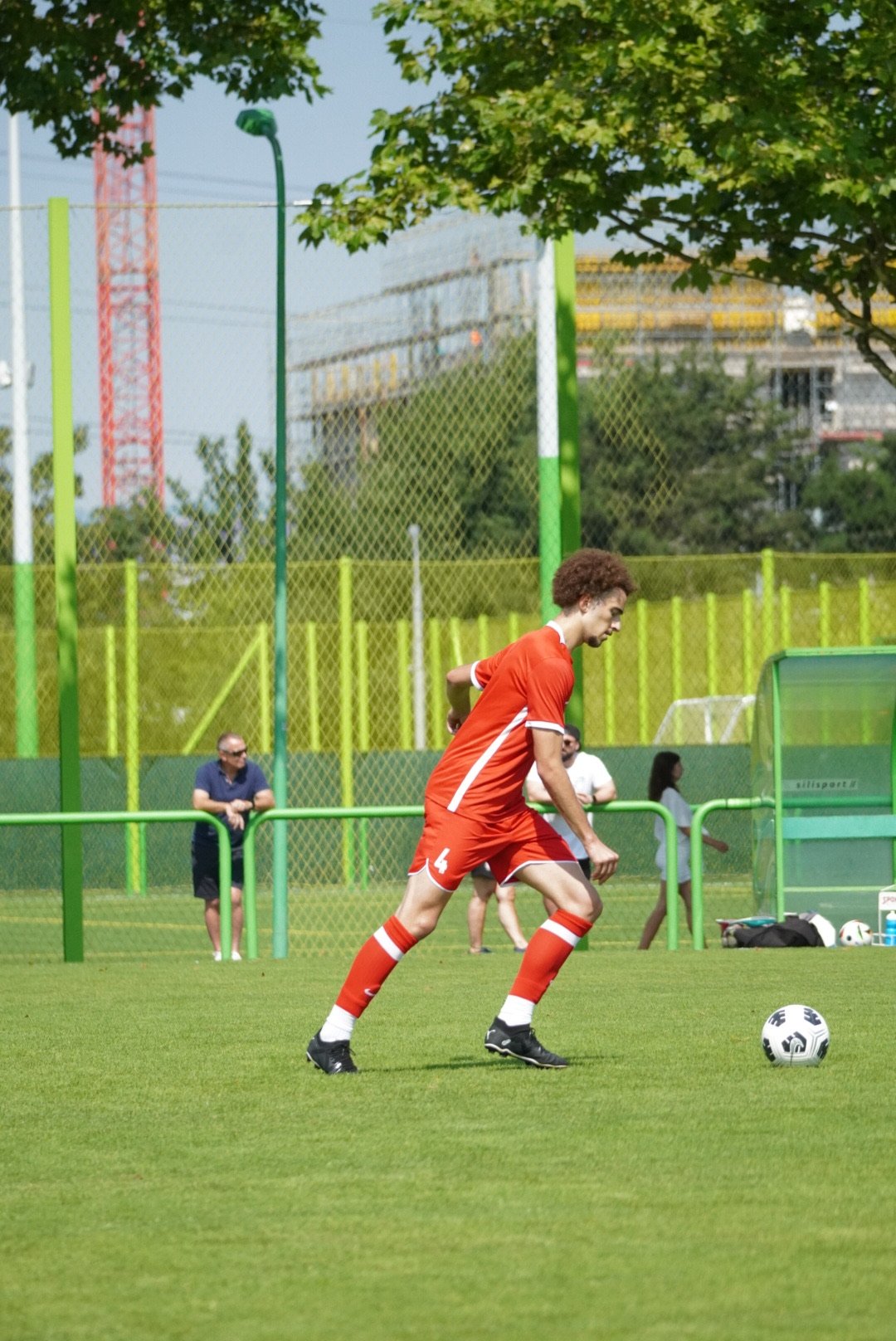 DSC01748.JPG