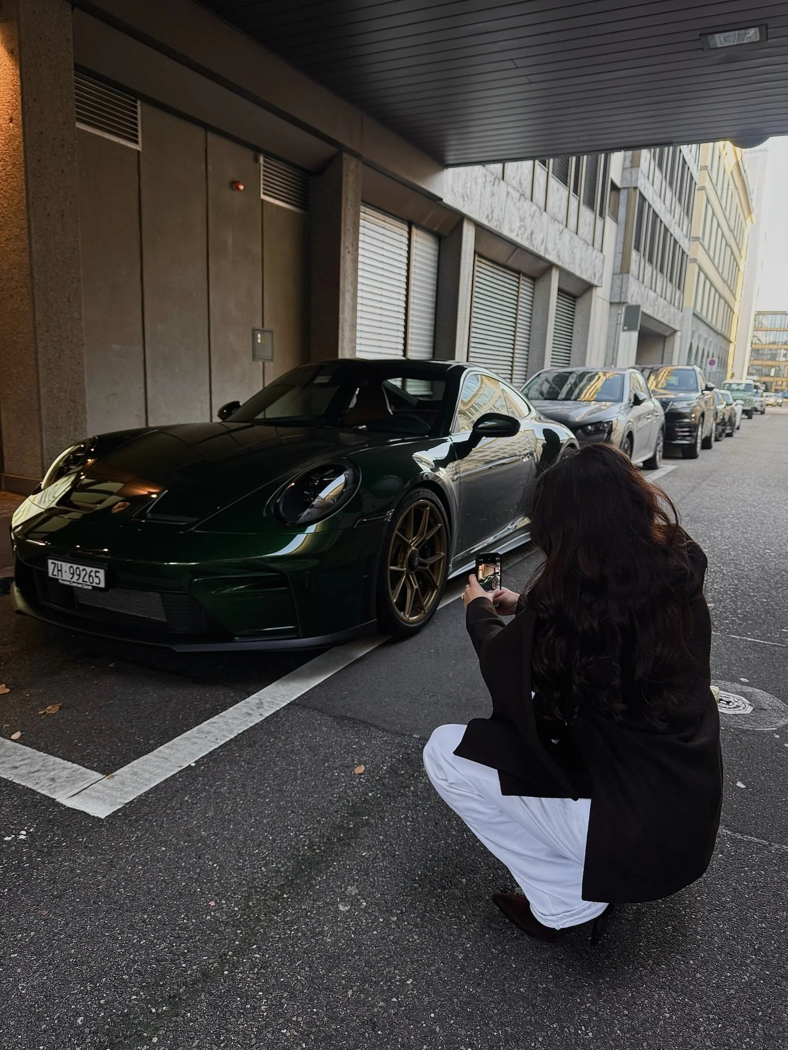 IMG_7937.jpeg