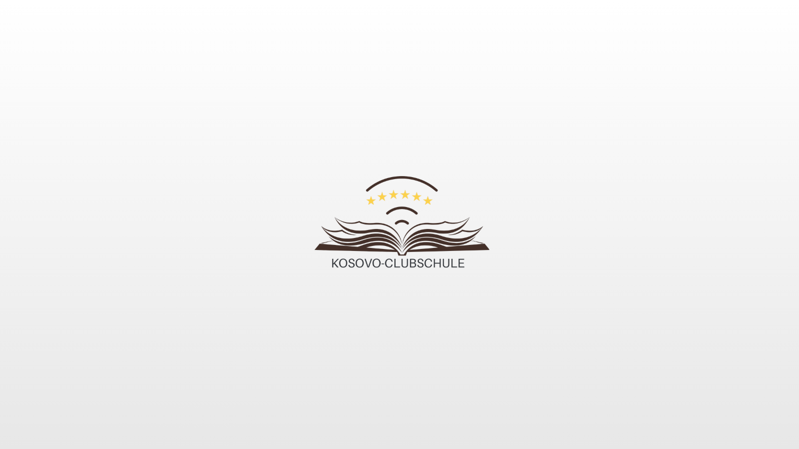 Kosovo Clubschule