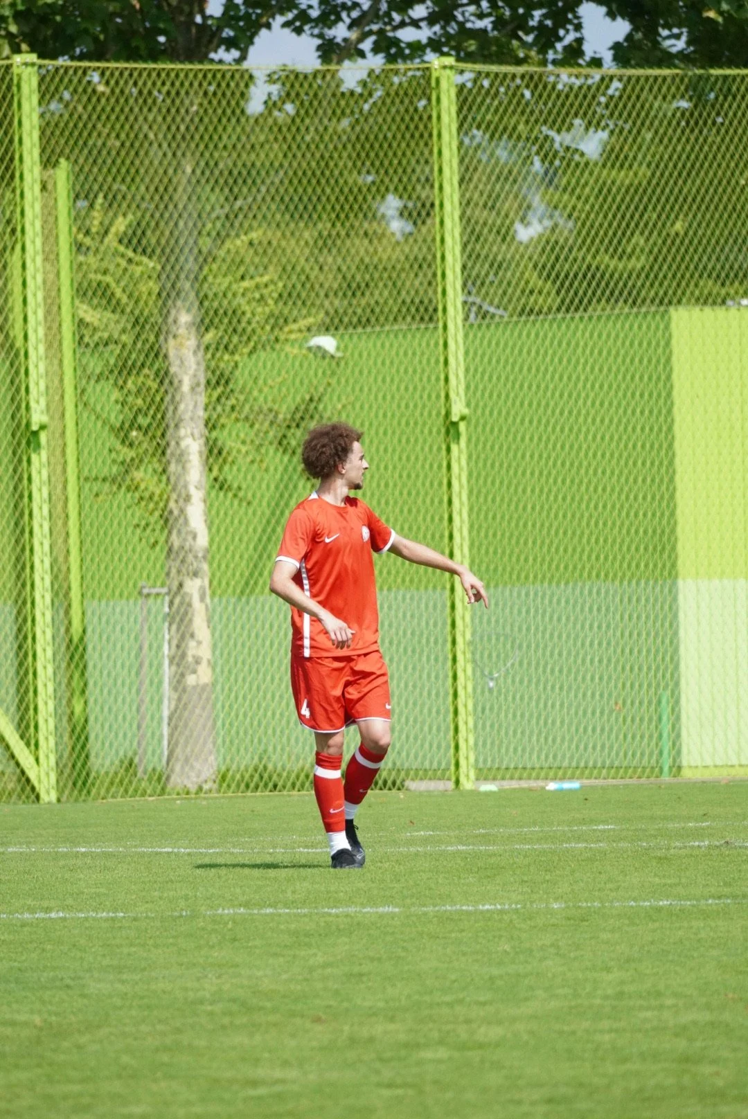 DSC01735.JPG