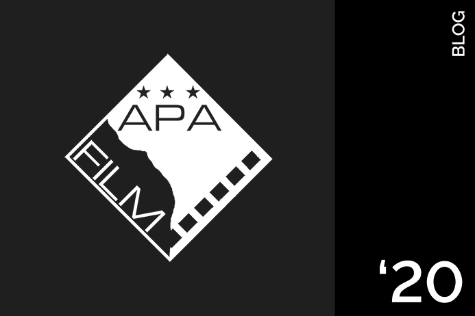 20th APAFF Closing Statement