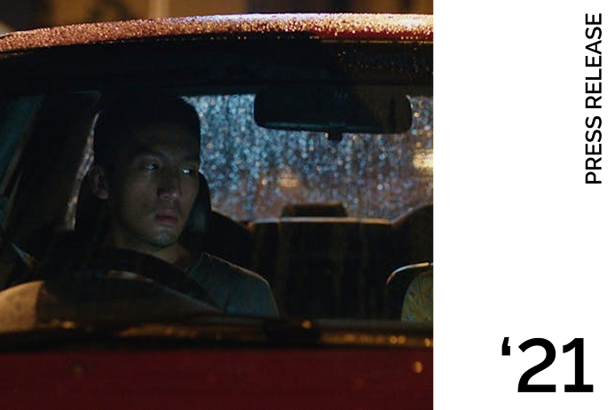REVIEW: DCAPA Film Festival: Explore AAPI stories through these eye-opening short films