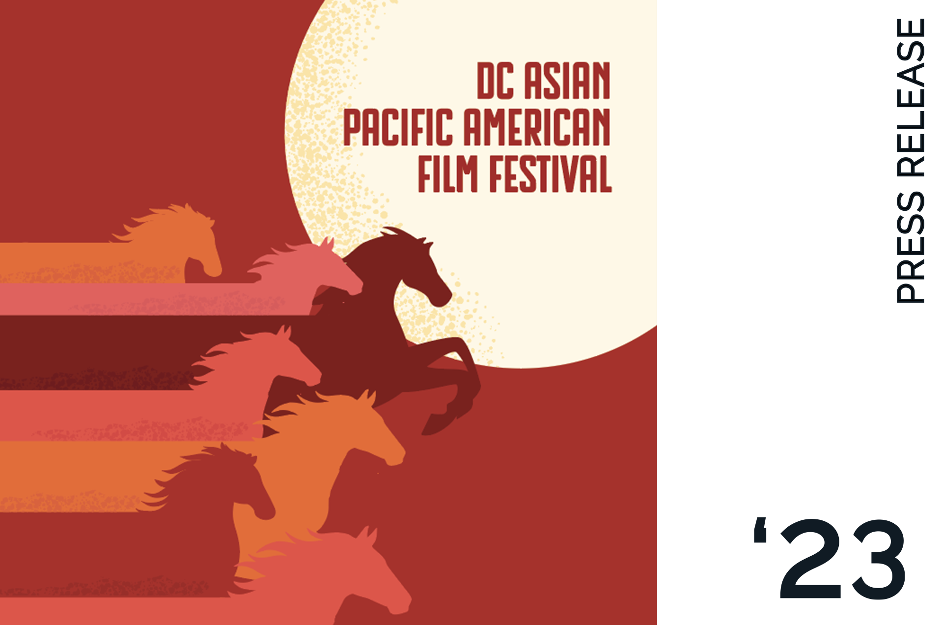 DC ASIAN PACIFIC AMERICAN FILM FESTIVAL ANNOUNCES SLATE FOR 2026