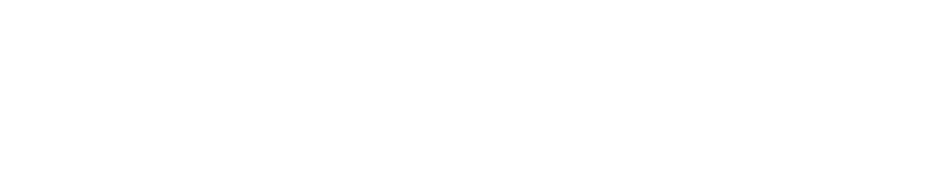 Text reading 'Ready to work with me?' in white font on a black background.
