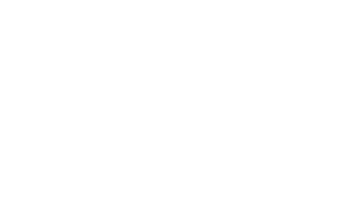 Text graphic with white bold text on a black background, reading: "MOTHERS who want to confidently prepare their kids for shame-free conversations about puberty, periods, & sex."