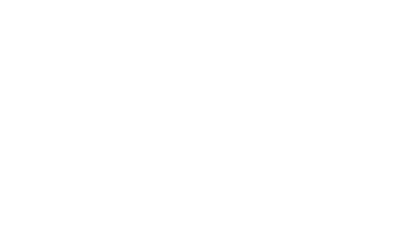Inspirational quote with white text on a black background that reads: "For MOTHERS ready to rediscover, reclaim, & reconnect with their own sexuality & pleasure."