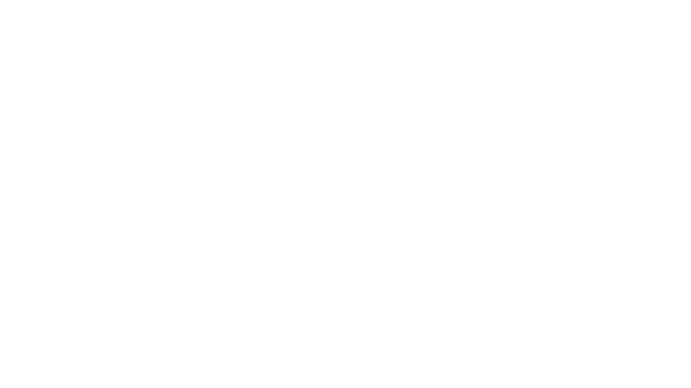 Text graphic with the words "Explore My Services" in a decorative font on a black background.