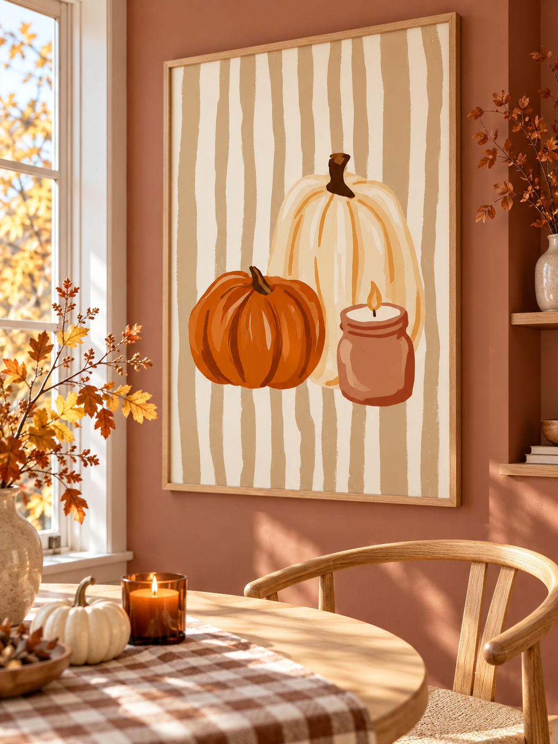 Autumn 18 MU4.png