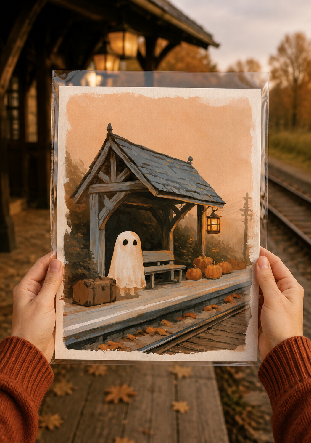 Autumn 10 MU1.png