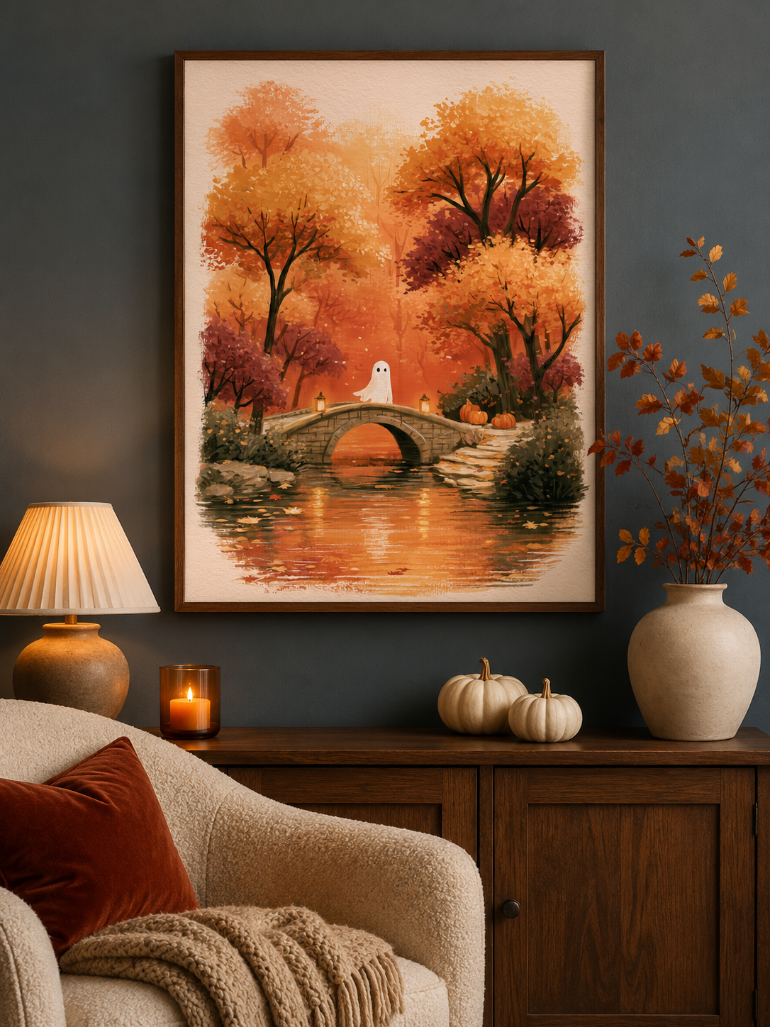 Autumn 5 MU7.png