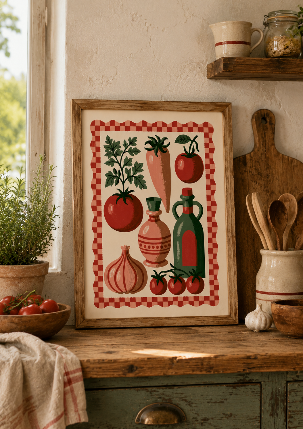 Kitchen 8 MU4.png