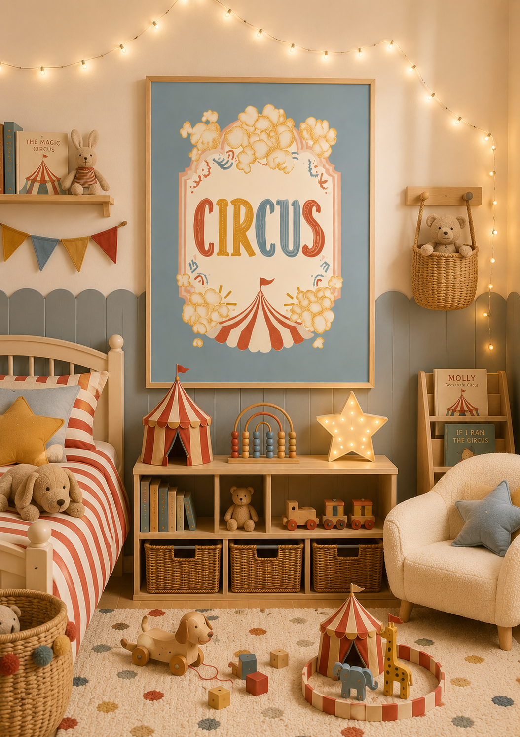 CIrcus 8 MU4.png