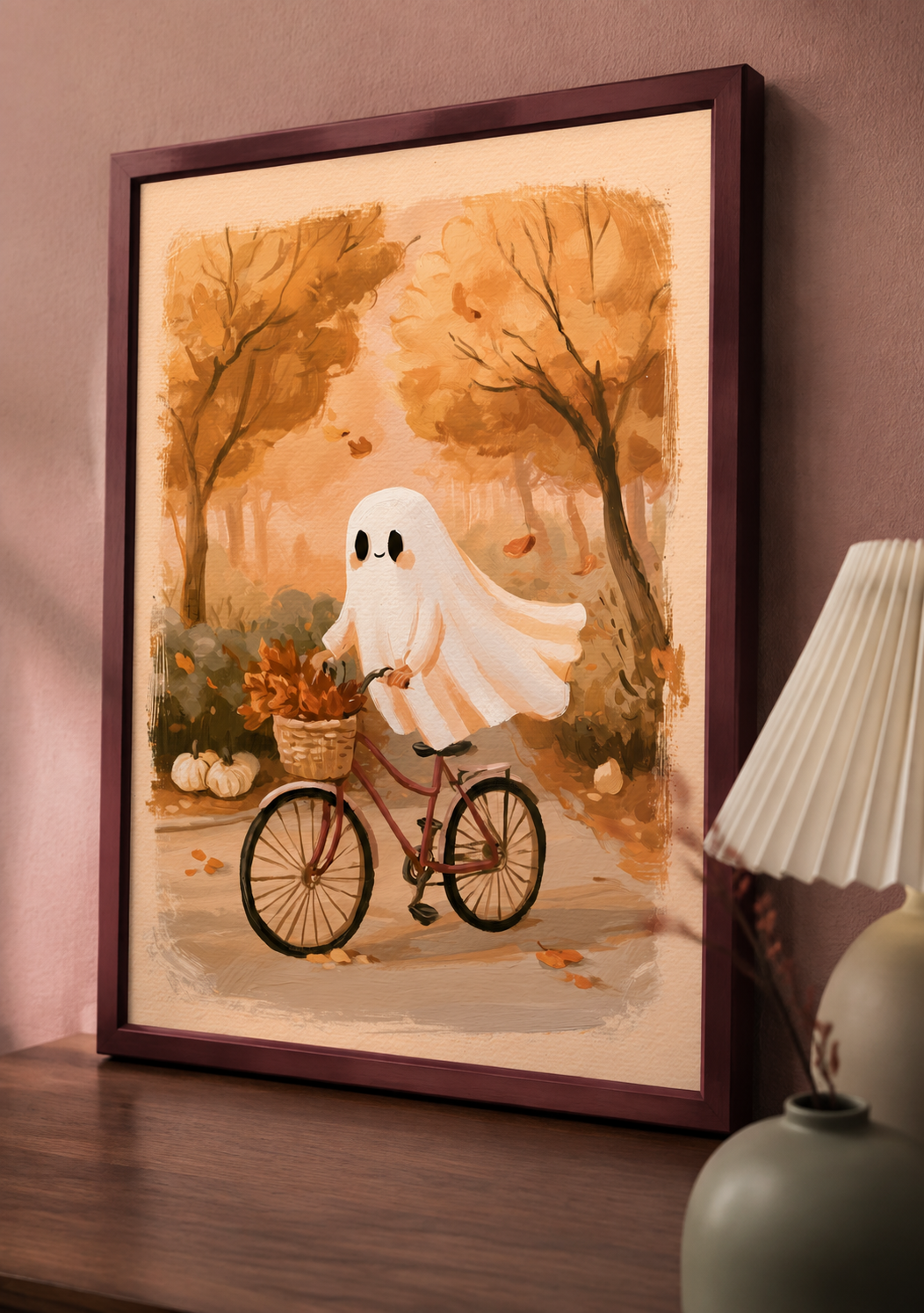 Autumn 11 MU3.png