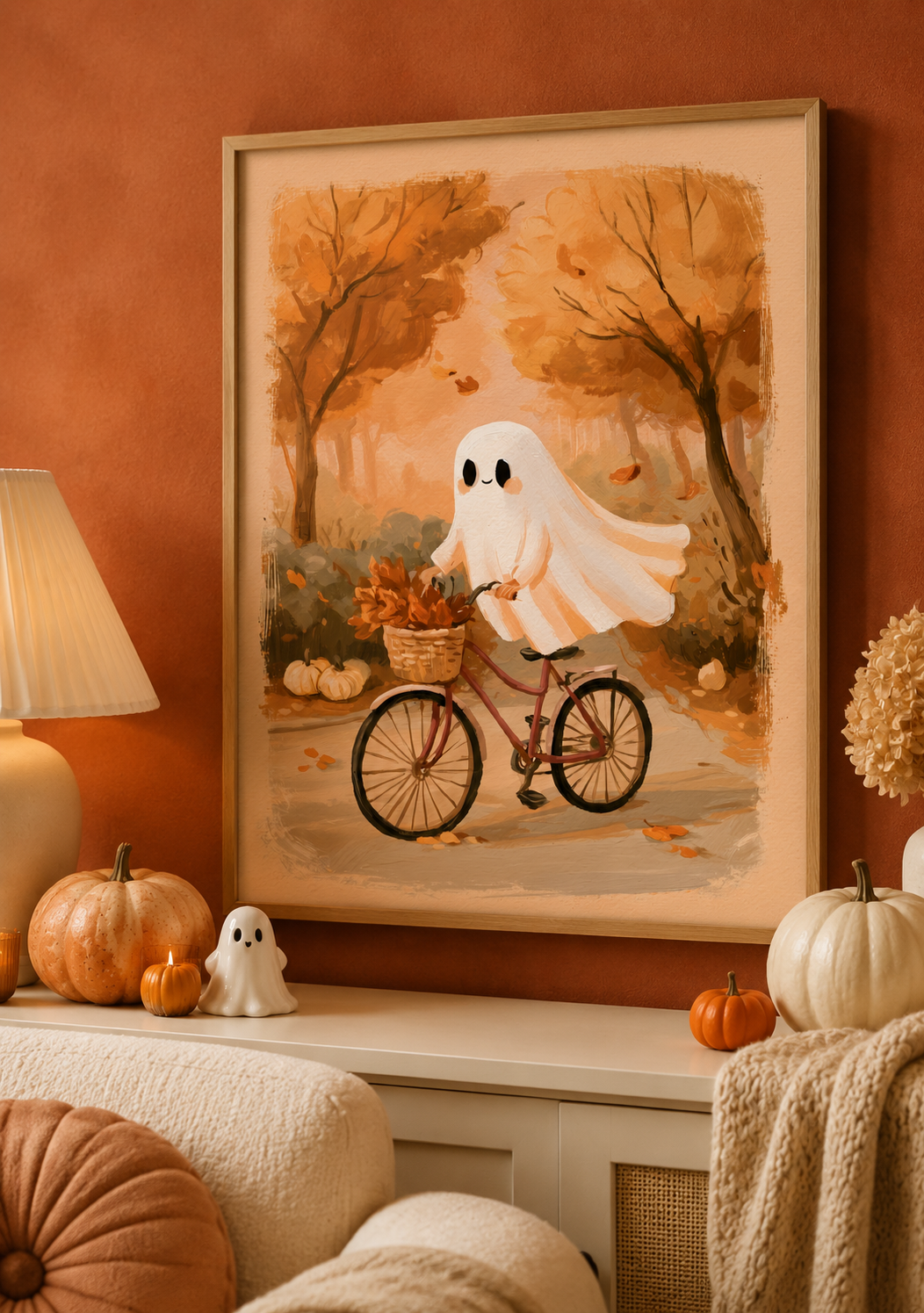 Autumn 11 MU7.png