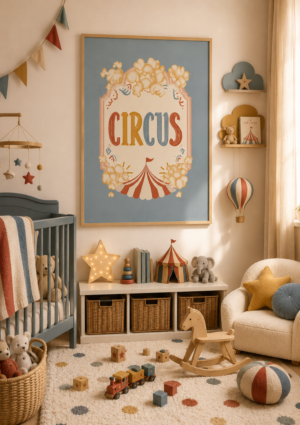 Circus 8 MU3.png