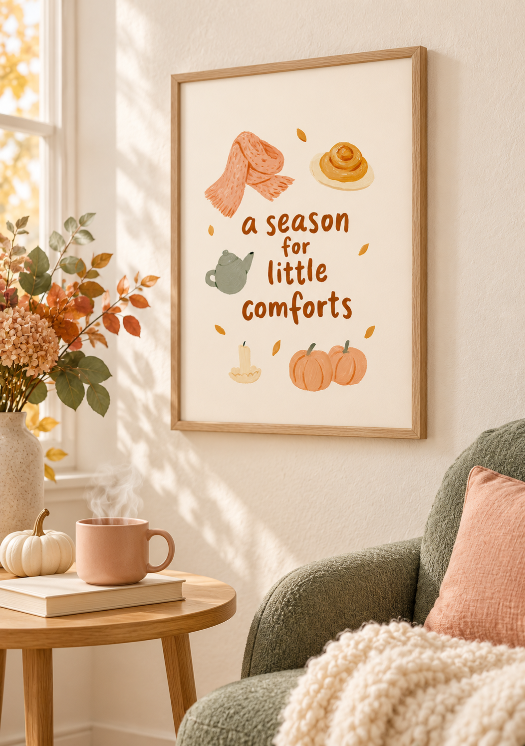 Autumn 24 MU4.png