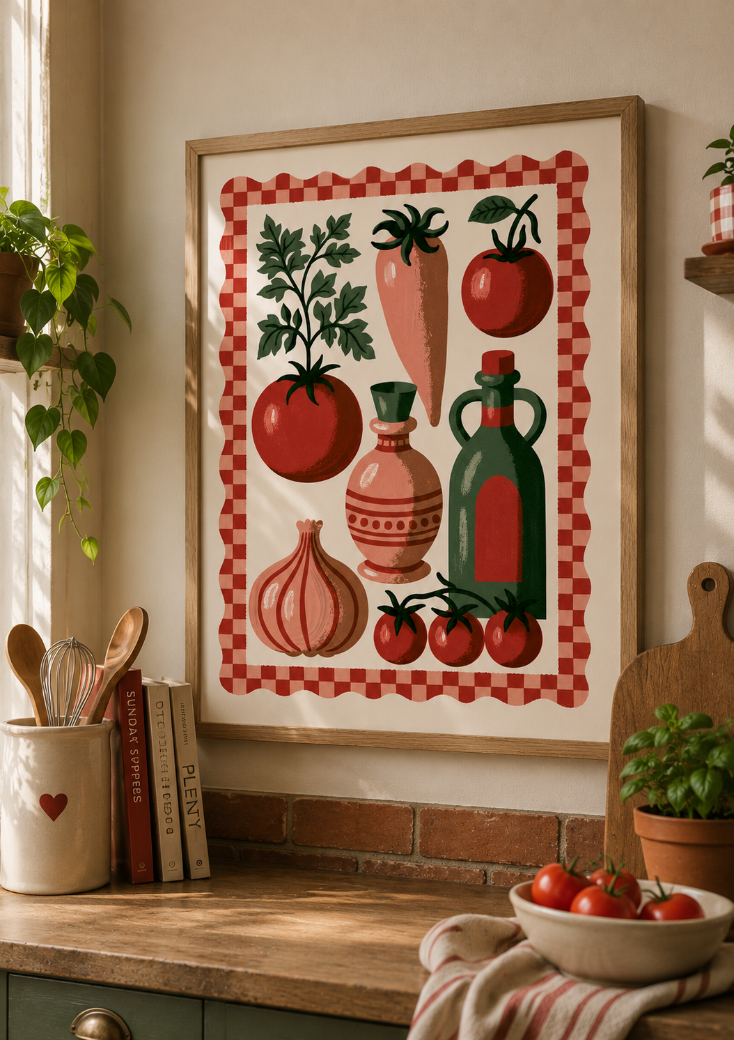 Kitchen 8 MU1.png