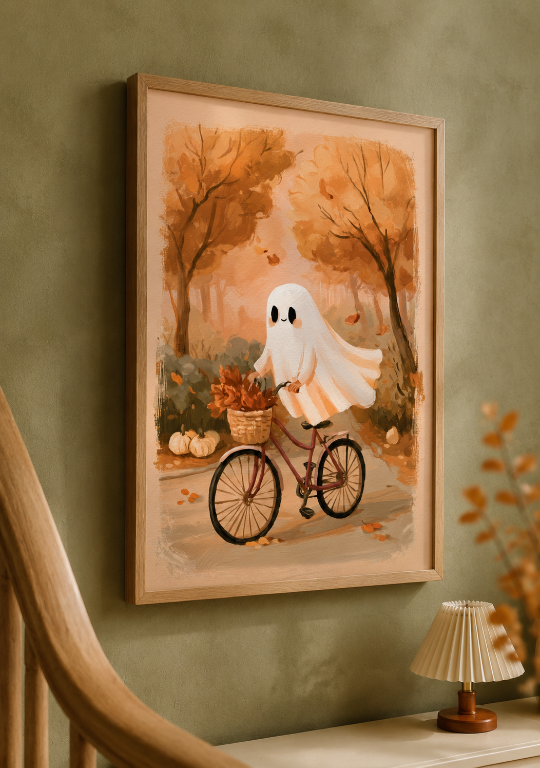 Autumn 11 MU2.png